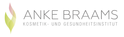 Logo des Schaufensters Institut Anke Braams