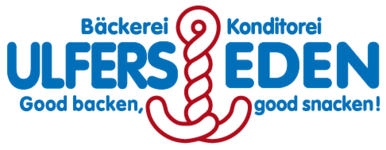 Logo des Schaufensters Café Bahnhofstraße