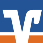 Volksbank Jever