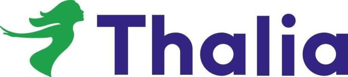 Logo des Schaufensters Thalia Buchhandlung Wittmund