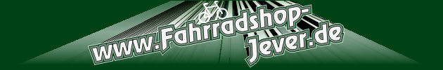 Logo des Schaufensters Rainer`s Zweirad-Shop