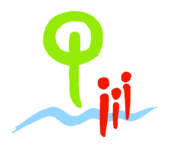 Logo des Schaufensters Regionales Umweltzentrum Schortens (RUZ)
