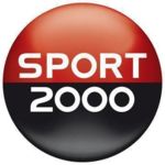 Logo des Schaufensters Sporthaus Jever