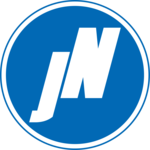 Logo des Schaufensters DER DACHPROFI Johann Nöth GmbH & Co.KG