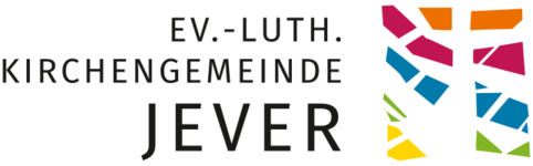 Logo des Schaufensters Gospel-Projekt Jever