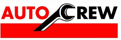 Logo des Schaufensters Gassert Automobile