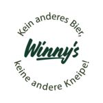 Logo des Schaufensters Winny´s Jever