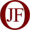 Logo des Schaufensters J. F. Oetken