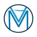 Logo des Schaufensters OMA Immerda | Online Marketing Agentur