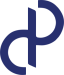 Logo des Schaufensters Die Putzhelden